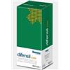 Humana Difensil Tuss 150 Ml