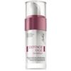 Bionike Defence Xage Skinenergy Crema Viso 30 ml