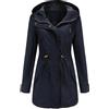 CXKOLD jacket donna elegante sotto giacca donna nero giacca pelle donna pelliccia winter jacket women giacca in pelle donna giacca pieces donna giacca impermeabile donna con cappuccio felpa uomo con