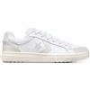 Converse Sneaker Bianco da Uomo A09850C