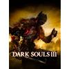 FromSoftware, Inc. Dark Souls 3 | Steam