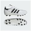 Adidas Scarpe da calcio Copa Mundial