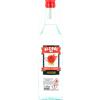 Alcool 95° Italcoral 1Litro - Distillati