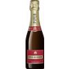 Mini Cuvée Brut Piper-Heidsieck 20cl - Champagne