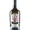 Gin Luis Eight 1Litro - Liquori Gin