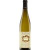 Mezza Bottiglia Pinot Grigio Livio Felluga 2023 375ml - Vini