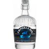 Emporia Gin 70cl - Liquori Gin
