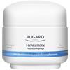Rugard Cosmetics Hyaluron Trattamento Idratante 100 ml