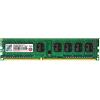 Transcend TS512MLK64V3H, 4 GB DDR3, 1333 Mhz, U-DIMM, 1Rx8 1.5 V