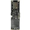 LILYGO T-SIM7600G-H 4 MB ESP32-WROVER 18560 Batteria Titolare Solar Charge ESP32 TTGO Scheda di sviluppo