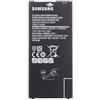 Audiosystem BATTERIA per SAMSUNG Galaxy J7 Prime SM-G610 ON7 EB-BG610ABE 3300mAh CON CAPACITA' ORIGINALE