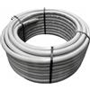 VALSIR MULTISTRATO PEXAL VALSIR DIAMETRO 16X2.25 ISOLATO MT 50