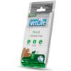 Farmina Vet Life Dentral Treat Renal mini - Confezione da 60gr.