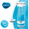 BRITA Bottiglia Filtrante Fill&Serve Brita 1,3l