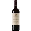 Marchesi di Gresy Dolcetto d'Alba Monte Aribaldo 2022 Marchesi di Gresy