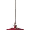 Ferroluce Sospensione d.40 RETRO' COUNTRY C1443 di Ferroluce