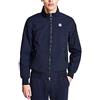 NORTH SAILS SAILOR
