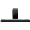 TCL Soundbar 5.1.2 canali 780 Watt Dolby Atmos Subwoofer Q75HE Q Series