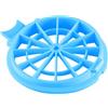 Maytronics Copriventola Girante Elica per Robot Pulitore Piscina Maytronics Dolphin Zenit 10 - 12 - 15 - 20 - 30 / M96330086