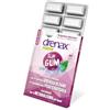 PALADIN PHARMA SpA DRENAX SLIM DIMAGRANTE 9 GUM