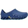 SCHOLL SHOES EVOFLEX TPR U BLU NAVY 41