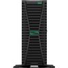 HPE ProLiant ML350 Gen11 server 1,92 TB Tower (4U) Intel® Xeon® Silver 4510 2,4 GHz 64 GB DDR5-SDRAM 1000 W [P71671-425] SENZA SISTEMA OPERATIVO
