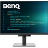 BenQ RD280U Monitor PC 71,6 cm (28.2) 3840 x 2560 Pixel 4K Ultra HD Nero [9H.LM1LJ.TBE]