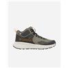 Columbia Konos Trs Outdry Mid M - Scarpe Escursionismo - Uomo