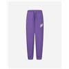 Fila Streetwear Jr - Pantalone - Viola