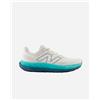 New Balance Fresh Foam X Vongo V6 M - Scarpe Running - Uomo