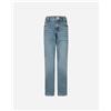 Levis Levi's 551 Auth Straight Jr - Jeans