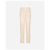 Nike Jordan Cuff Jr - Pantalone