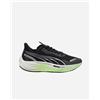 Puma Velocity Nitro 3 Gtx W - Scarpe Running - Donna - Nero