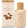 L'ERBOLARIO SB Srl Olio Argan Olio & Olio per Capelli 100