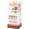 FARMADERBE Srl PROPOL NUTRA CONCENTRATO GC