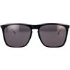 Gucci Occhiali da Sole Gucci GG1269S 001