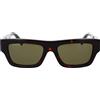 Gucci Occhiali da Sole Gucci GG1301S 002