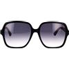 Gucci Occhiali da Sole Gucci GG1189S 002
