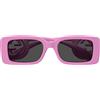 Gucci Occhiali da Sole Gucci GG1325S 006