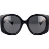 Gucci Occhiali da Sole Gucci GG1257S 001