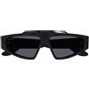Gucci Occhiali da Sole Gucci GG1591S 001