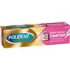 HALEON ITALY Srl crema adesiva protesi dentali polident power max super tenuta+comfort 70 g