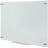 LogiLink EO0061 - Pennarello magnetico a secco, per montaggio a parete, 90 x 60 cm, senza cornice