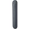Lamy A 112 - Custodia in pelle per penna Dialog 3