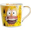 Egan Mug The Addams Family Pugsley ml 430