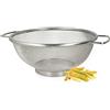 Metaltex 185326000 Setaccio in acciaio inox