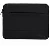 Celly Organizer Case UP TO 13 Black