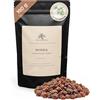 Incensera Incenso in Grani alla Mirra 100 g, Naturale di Alta Qualità
