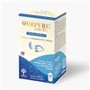 Treelife Pharma Omepure 1000TG - 90 perle da 1,41g - Integratore alimentare di Omega3 con Coenzima Q10 e Selenio