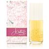 Revlon Jontue Profumo per donna, spray, 68,01 ml